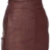 DRKSHDW – SKIRTS DS02E7344SDSW-43X