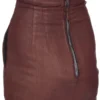 DRKSHDW – SKIRTS DS02E7344SDSW-43X