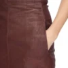 DRKSHDW – SKIRTS DS02E7344SDSW-43X