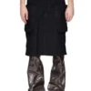 DRKSHDW – SKIRTS DU02E7355CL-09