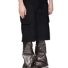 DRKSHDW – SKIRTS DU02E7355CL-09