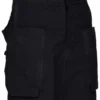 DRKSHDW – SKIRTS DU02E7355CL-09