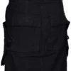 DRKSHDW – SKIRTS DU02E7355CL-09