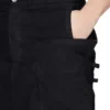 DRKSHDW – SKIRTS DU02E7355CL-09