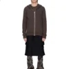 DRKSHDW – SKIRTS DU02E7355CL-09