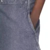 DRKSHDW – SKIRTS DU02E7377DGY-58