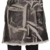 DRKSHDW – SKIRTS DU02E7377DWF-59