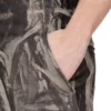 DRKSHDW – SKIRTS DU02E7377DWF-59