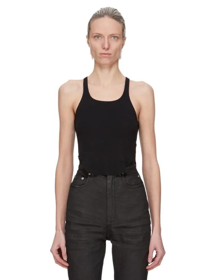 DRKSHDW – TOPS DS02E7100RN-09