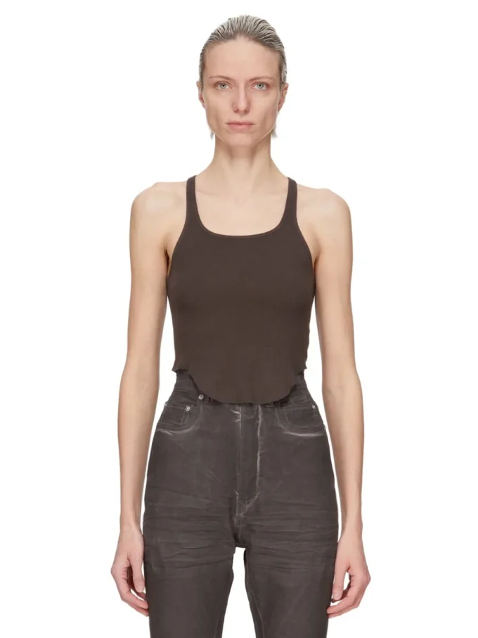 DRKSHDW – TOPS DS02E7100RN-78