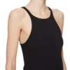 DRKSHDW – TOPS DS02E7119RN-09