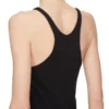DRKSHDW – TOPS DS02E7119RN-09