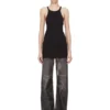 DRKSHDW – TOPS DS02E7119RN-09