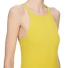 DRKSHDW – TOPS DS02E7119RN-12