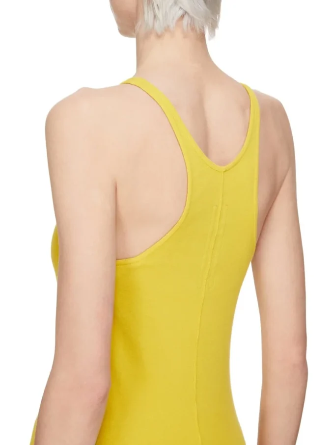 DRKSHDW – TOPS DS02E7119RN-12