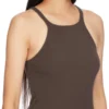 DRKSHDW – TOPS DS02E7119RN-78