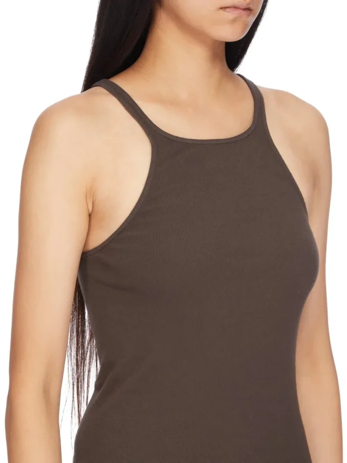 DRKSHDW – TOPS DS02E7119RN-78