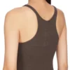 DRKSHDW – TOPS DS02E7119RN-78