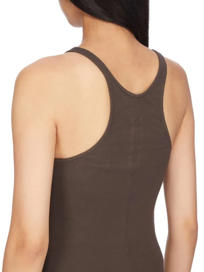 DRKSHDW – TOPS DS02E7119RN-78