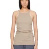 DRKSHDW – TOPS DS02E7119RN-88
