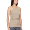 DRKSHDW – TOPS DS02E7119RN-88