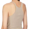 DRKSHDW – TOPS DS02E7119RN-88