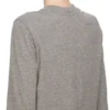 DRKSHDW – TOPS DS02E7200JGM-178