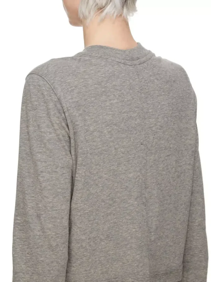 DRKSHDW – TOPS DS02E7200JGM-178