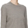 DRKSHDW – TOPS DS02E7200JGM-178
