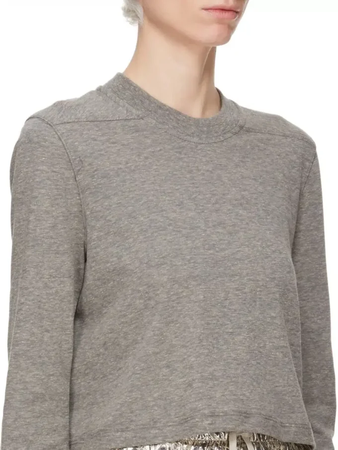 DRKSHDW – TOPS DS02E7200JGM-178