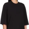 DRKSHDW – TOPS DS02E7201JDB-09
