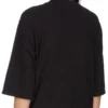 DRKSHDW – TOPS DS02E7201JDB-09