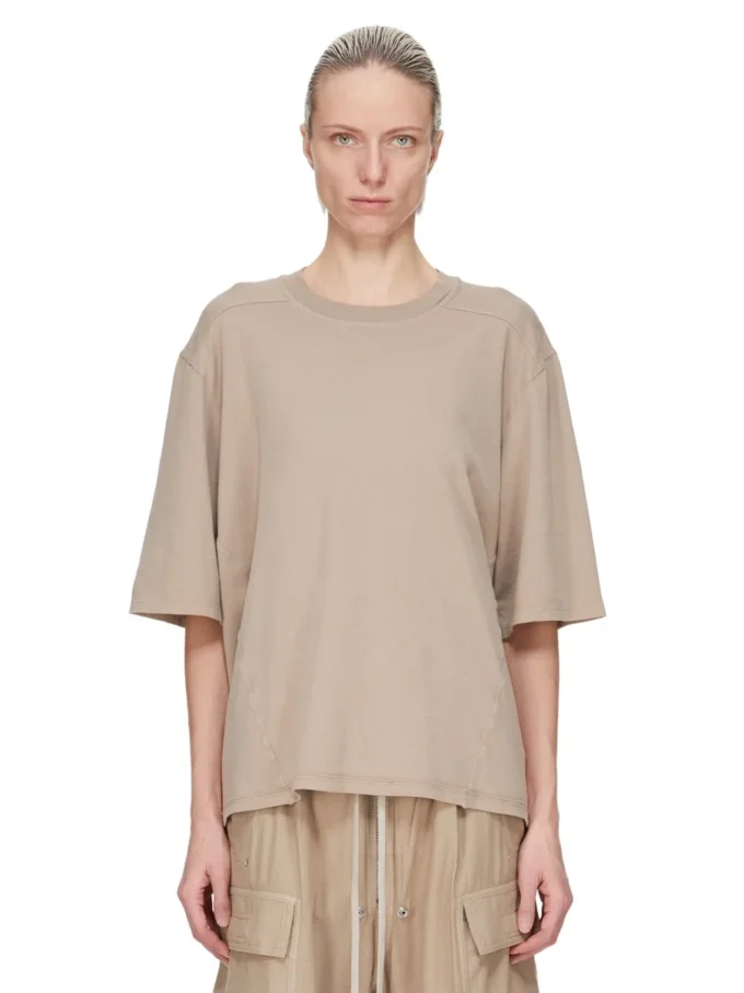 DRKSHDW – TOPS DS02E7201JDB-88