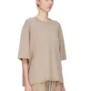 DRKSHDW – TOPS DS02E7201JDB-88