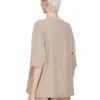 DRKSHDW – TOPS DS02E7201JDB-88