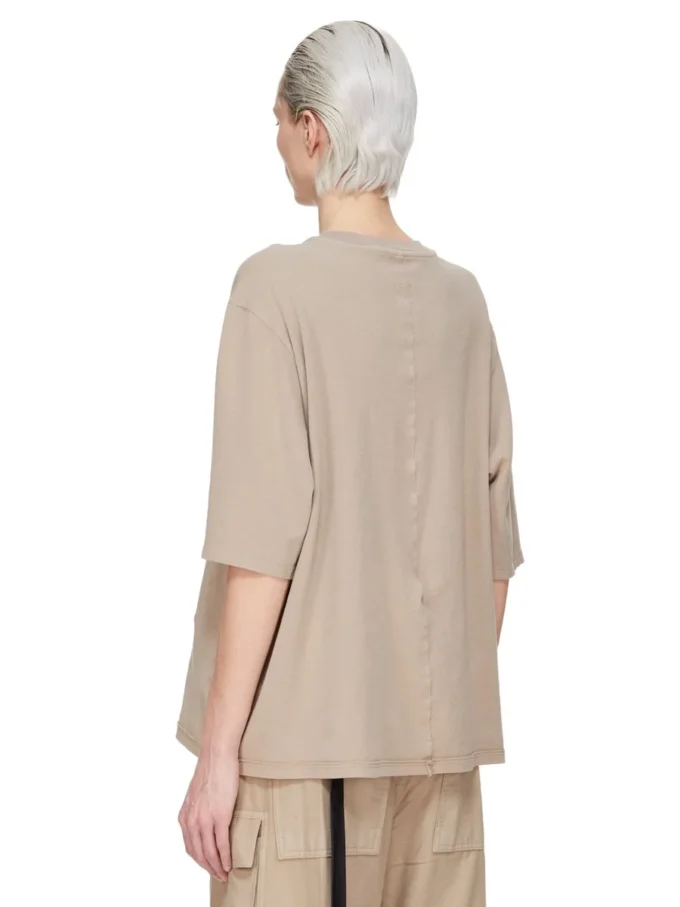 DRKSHDW – TOPS DS02E7201JDB-88