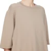 DRKSHDW – TOPS DS02E7201JDB-88