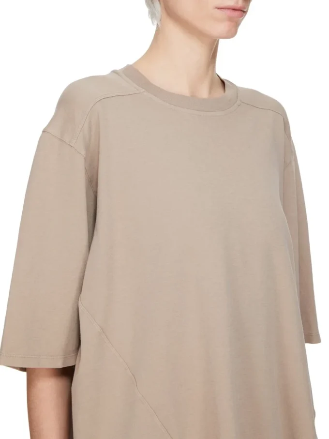 DRKSHDW – TOPS DS02E7201JDB-88