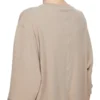 DRKSHDW – TOPS DS02E7201JDB-88