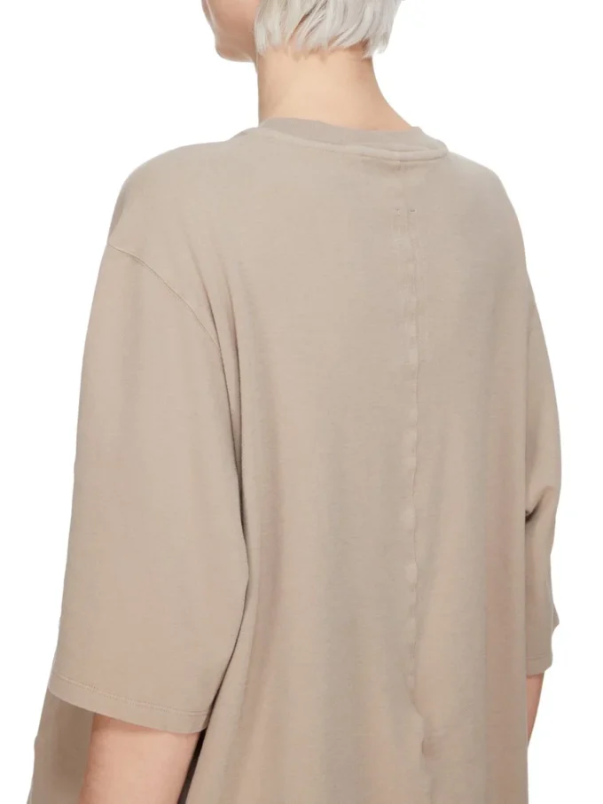 DRKSHDW – TOPS DS02E7201JDB-88