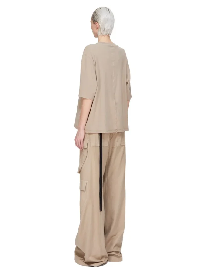 DRKSHDW – TOPS DS02E7201JDB-88