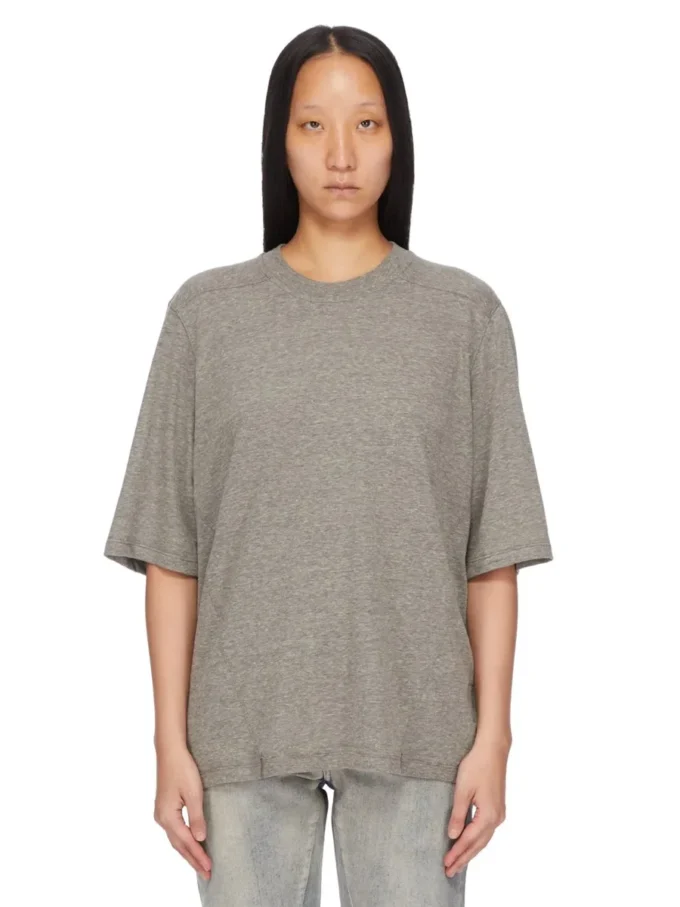 DRKSHDW – TOPS DS02E7201JGM-178