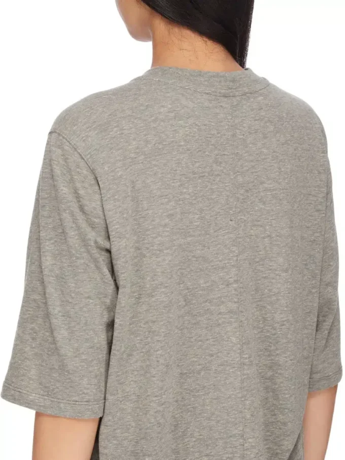 DRKSHDW – TOPS DS02E7201JGM-178