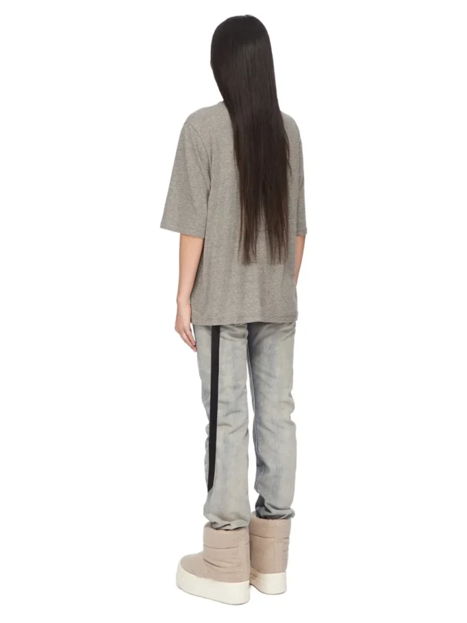 DRKSHDW – TOPS DS02E7201JGM-178