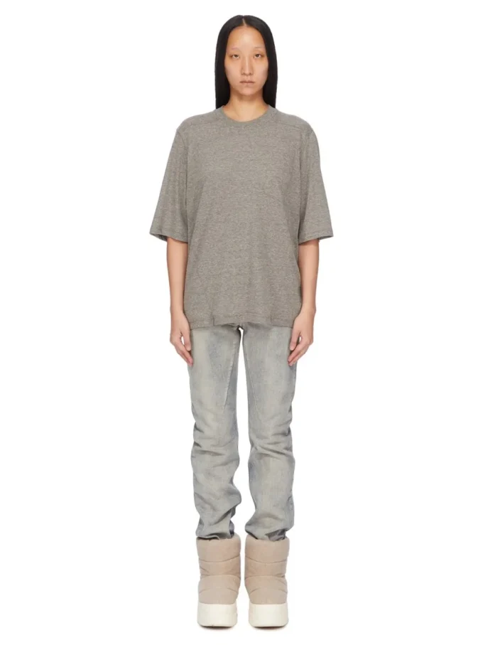 DRKSHDW – TOPS DS02E7201JGM-178