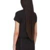 DRKSHDW – TOPS DS02E7207BH-09