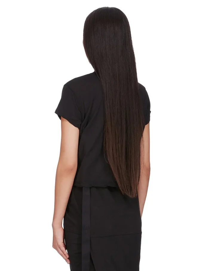 DRKSHDW – TOPS DS02E7207BH-09