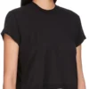 DRKSHDW – TOPS DS02E7207BH-09