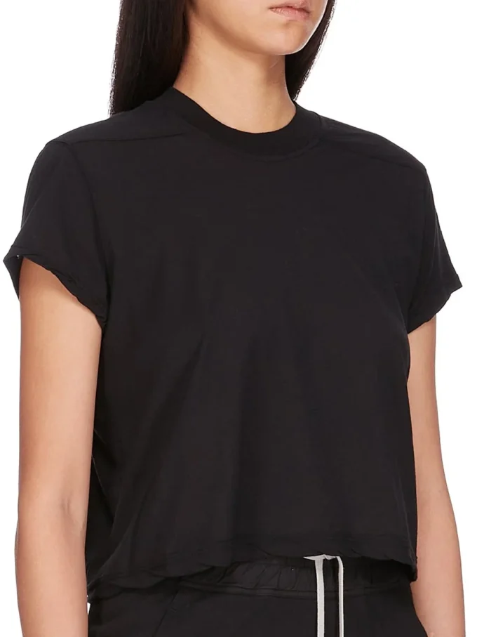 DRKSHDW – TOPS DS02E7207BH-09