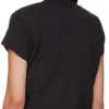 DRKSHDW – TOPS DS02E7207BH-09